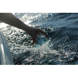 KÖRPERLOTION CLASSICA HERRENDUFT