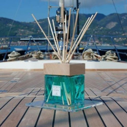 Acqua dell'Elba Raumduft /Acqua dell'Elba Mare 200ml