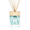 Acqua dell'Elba Raumduft /ISOLA D'ELBA HOME FRAGRANCE DIFFUSER 200 ML