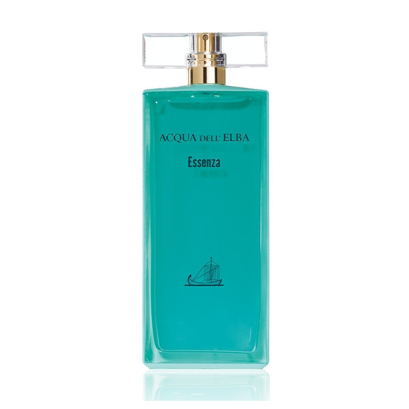 Essenza Donna  Eau de Parfum  100 ml