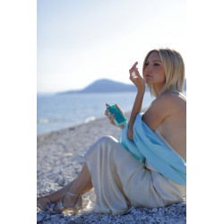 Essenza Donna  Eau de Parfum  100 ml