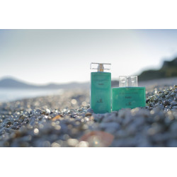 Essenza Donna  Eau de Parfum  100 ml