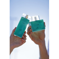 Essenza Donna  Eau de Parfum  100 ml