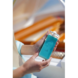 Essenza Donna  Eau de Parfum  100 ml