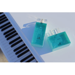 Essenza Damenduft Duschgel  200 ml