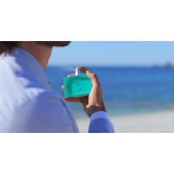 Essenza Damenduft Duschgel  200 ml