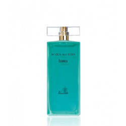 Essenza Donna  Eau de Parfum  100 ml