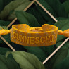SUNNESCHII