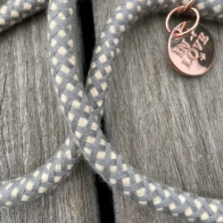 Handykordel mit Handyhülle Pebble Beach