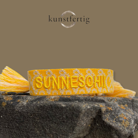 SUNNESCHII