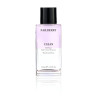 Nail Colour Remover CLEAN