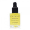 Little Treasure Cuticle Oil