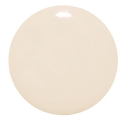 STRENGTHEN & BREATHE