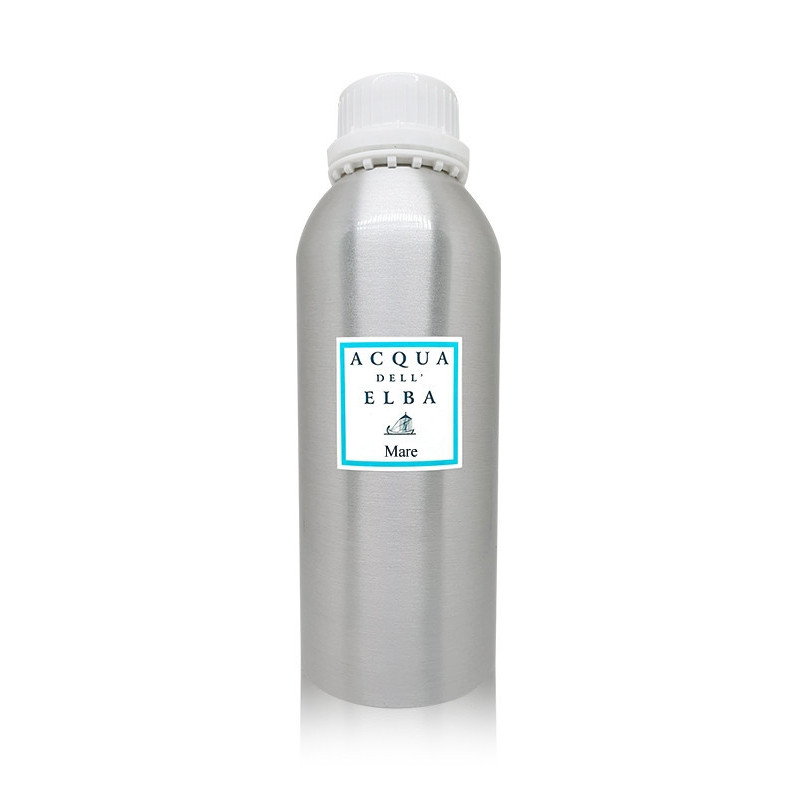 Mare Raumduft DIFFUSER 500ml REFILL