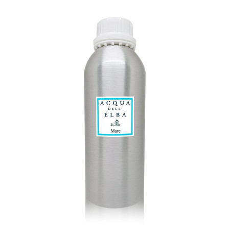 Mare Raumduft DIFFUSER 500ml REFILL