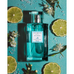 Acqua dell'Elba DONNA CLASSICA Bodylotion 200ml