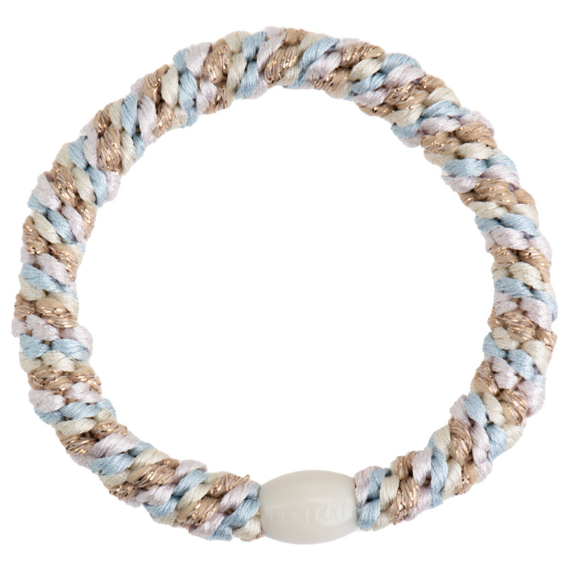 KKNEKKI MIX BABY BLUE BALLET PINK