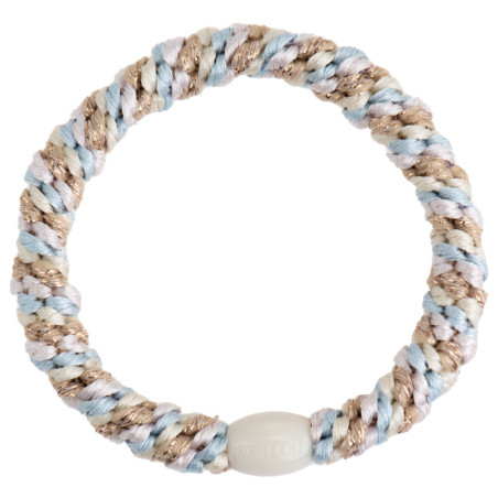 KKNEKKI MIX BABY BLUE BALLET PINK