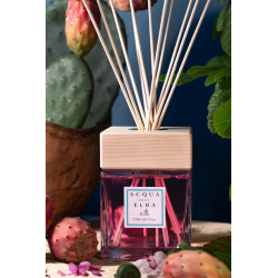 Raum-Parfümierer  Cala del Fico  200 ml