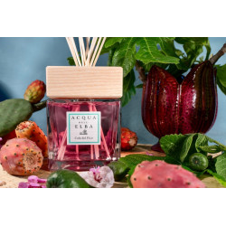 Raum-Deodorant  Cala del Fico  100 ml