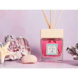 Raum-Deodorant  Cala del Fico  100 ml