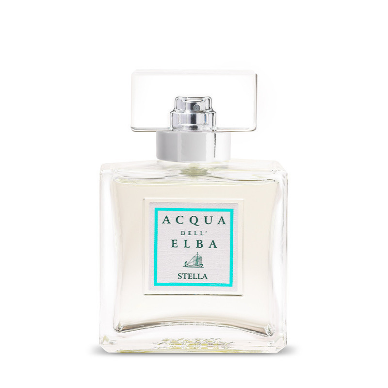 Stella |Eau de Parfum 100ml