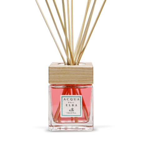 Cala del Fico  200 ml Raum-Parfümierer