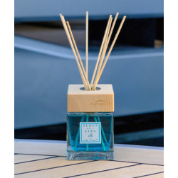 Azimut  200 ml  RAUM-PARFÜMIERER