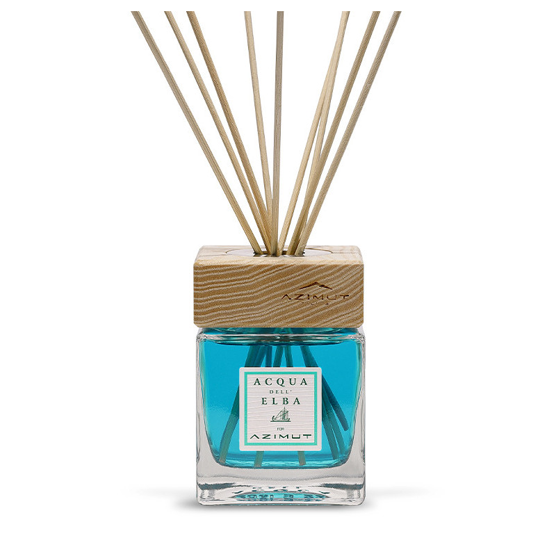 Azimut  200 ml  RAUM-PARFÜMIERER