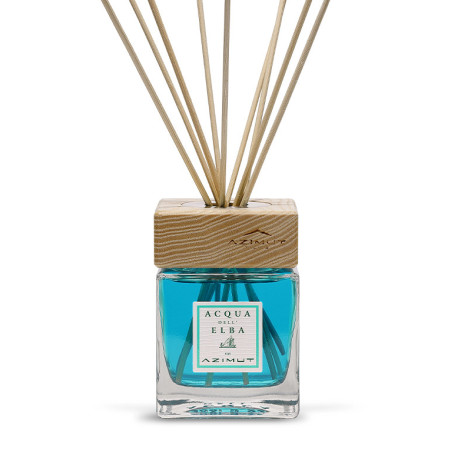 Azimut  200 ml  RAUM-PARFÜMIERER