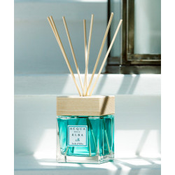 Isola d'Elba • 1000 ml Raum-Parfümierer •