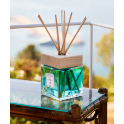 Mare • 1000 ml Raum-Parfümierer •