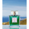Arcipelago Herrenduft • 50 ml. Eau de Parfum