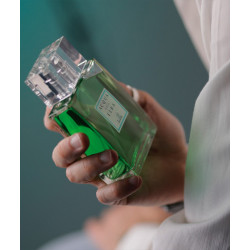 Arcipelago Herrenduft • 50 ml. Eau de Parfum