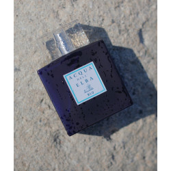 Blu Herrenduft • 50 ml  Eau de Parfum