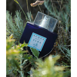 Blu Herrenduft • 50 ml  Eau de Parfum