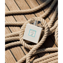 Sport für Sie und Ihn • 50 ml Eau de Parfum