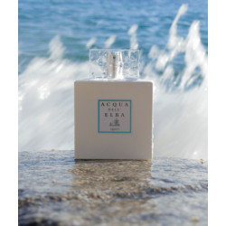 Sport für Sie und Ihn • 100 ml Eau de Parfum •