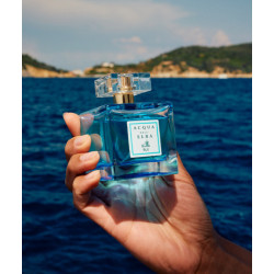 Blu Damenduft • 50 ml  Eau de Parfum •