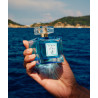 Blu Damenduft • 50 ml  Eau de Parfum •
