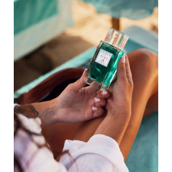 Arcipelago Damenduft 50 ml Eau de Parfum