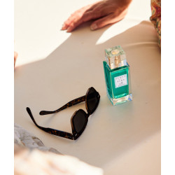 Arcipelago Damenduft 50 ml Eau de Parfum