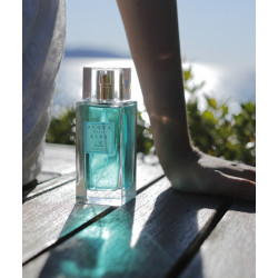 Arcipelago Damenduft 50 ml Eau de Parfum