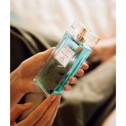 Classica Damenduft • 100 ml Eau de Parfum