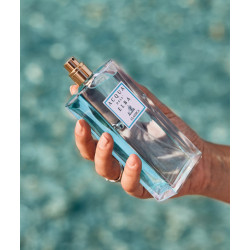 Classica Damenduft • 100 ml Eau de Parfum