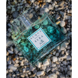 Classica Herrenduft • 50 ml Eau de Parfum