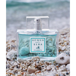 Classica Herrenduft • 50 ml Eau de Parfum