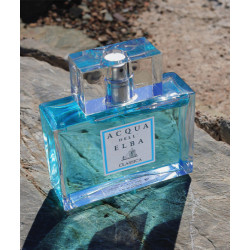 Classica Herrenduft • 50 ml Eau de Parfum