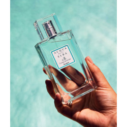 ACQUA 50 ML  EAU DE PARFUM