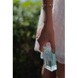 ACQUA 50 ML  EAU DE PARFUM